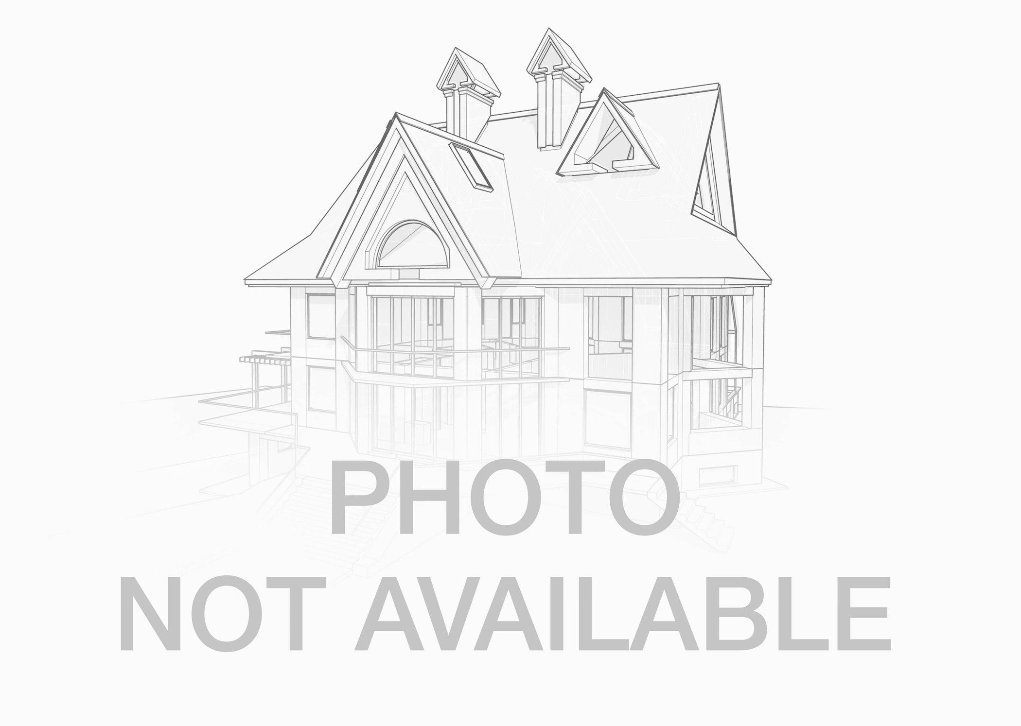 1300 N Greenview Avenue 